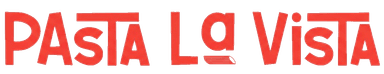 Pasta La Vista